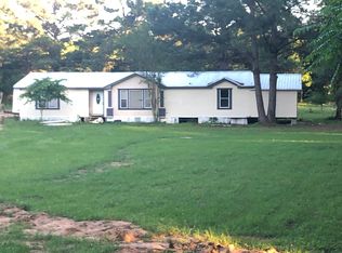 185 Cynthia Dr, Bastrop, TX 78602