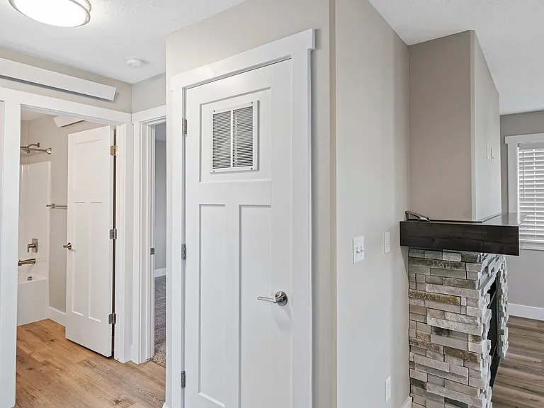 205 Lakewood Rd #2B — Photo 7
