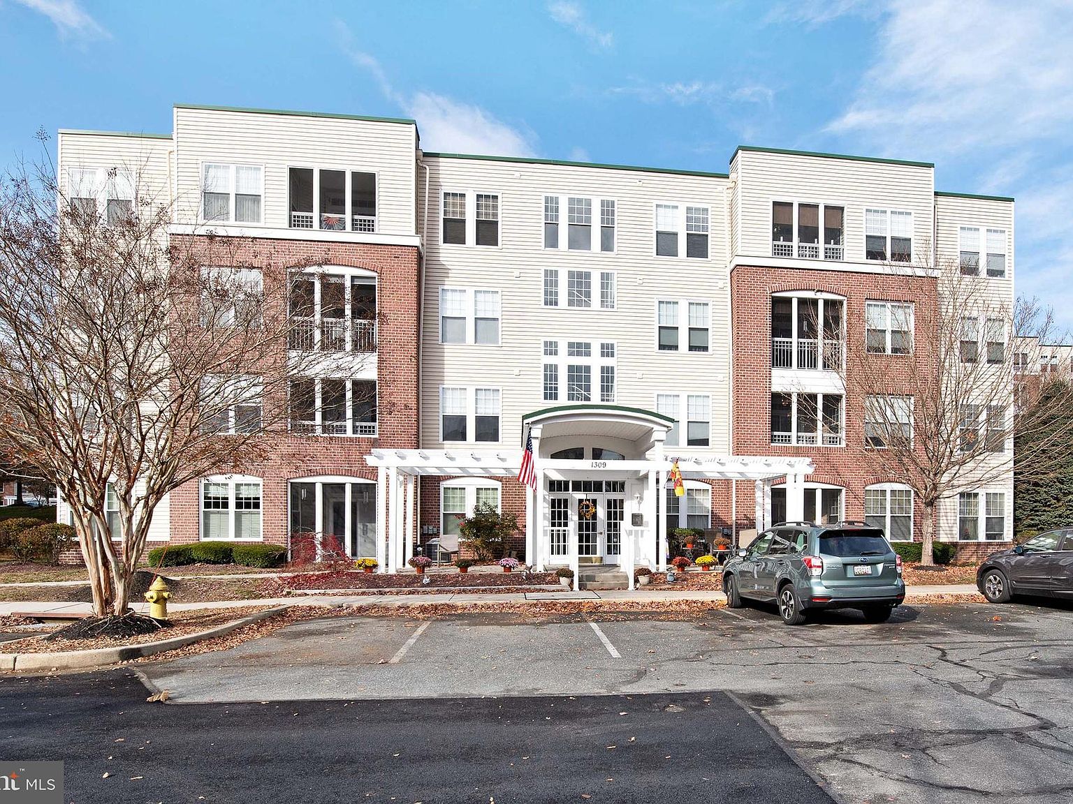 1309 Scottsdale Dr UNIT E, Bel Air, MD 21015 Zillow