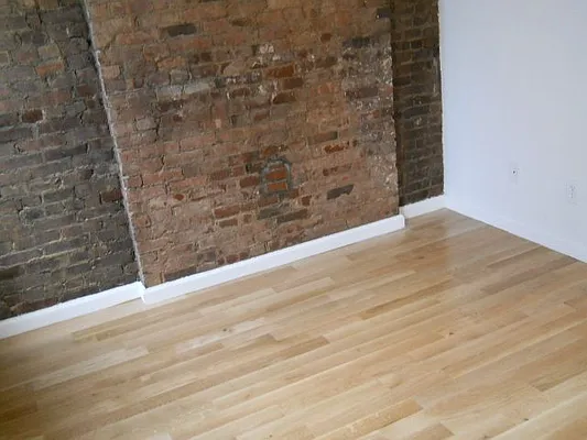 Rented by The Ave Agency, LLC | media 34