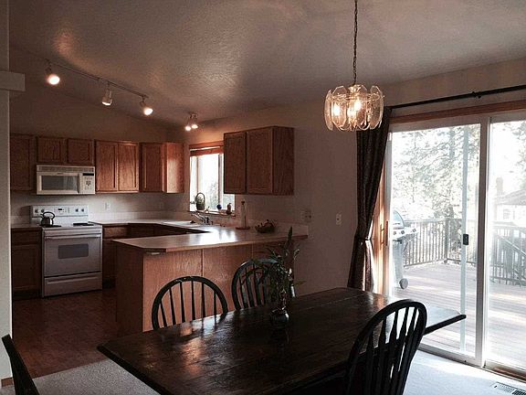 3rd image of 7912 E Woodland Park Dr