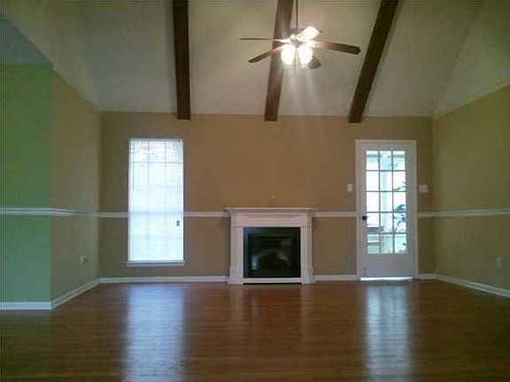 2nd image of 5681 Woodchase Cir W