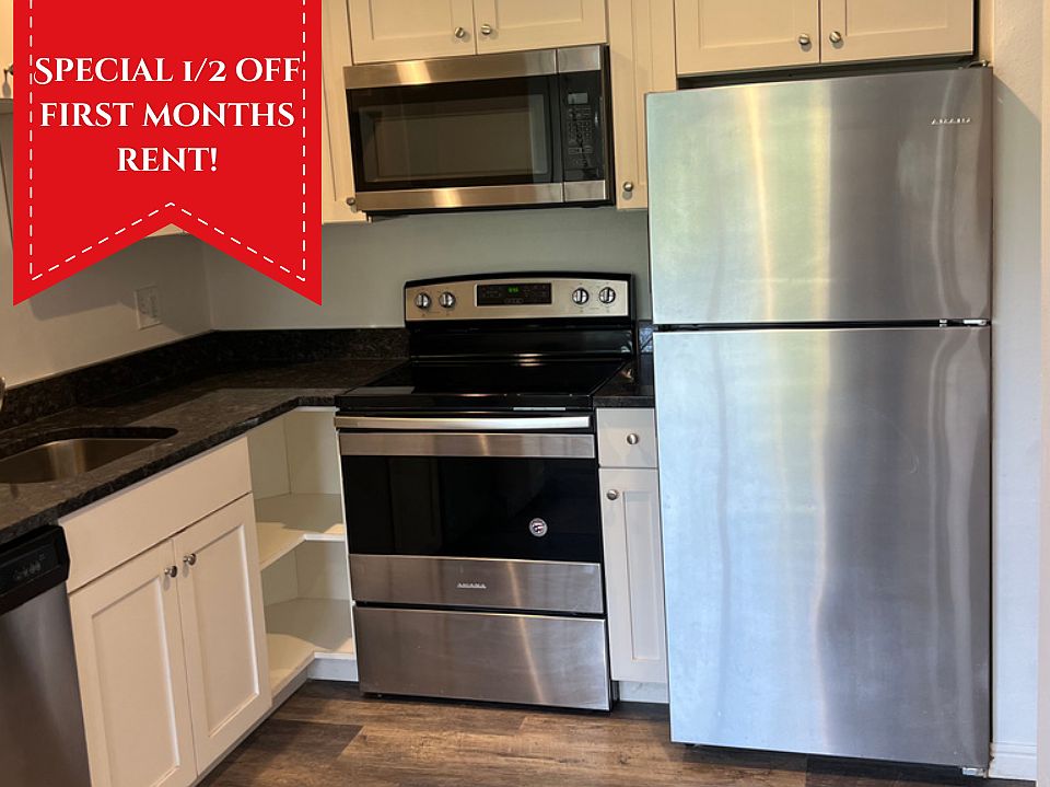 1st image of 394 E 2700 S APT 12