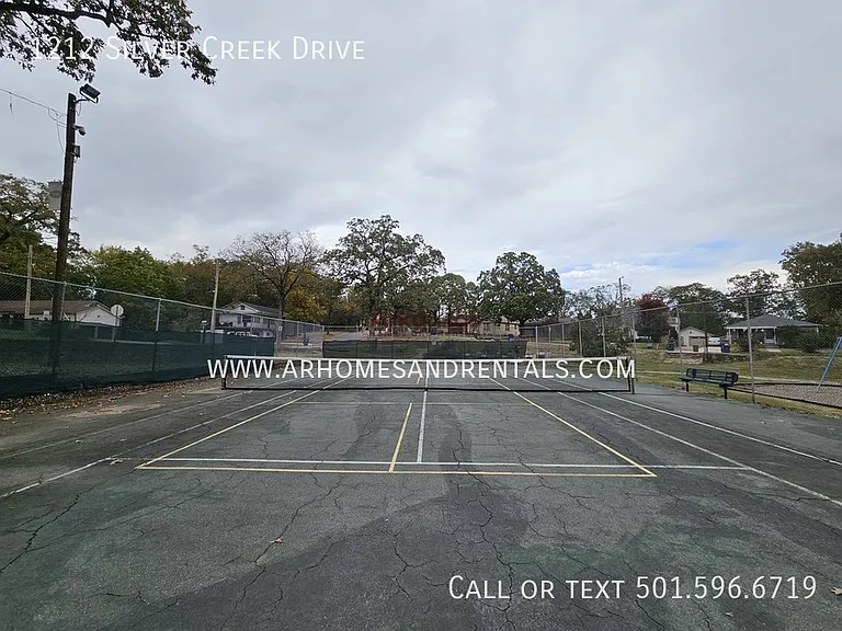 1212 Silver Creek Dr — Photo 48