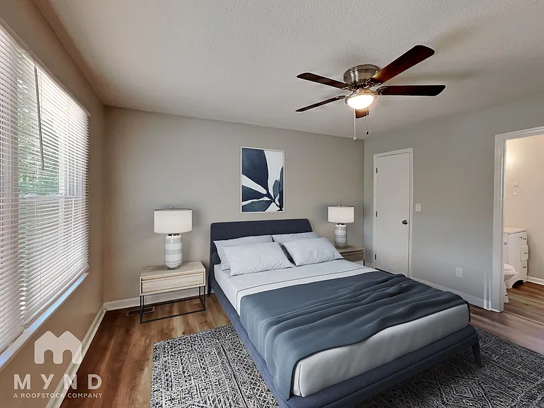 213 Cedar Ct — Photo 4
