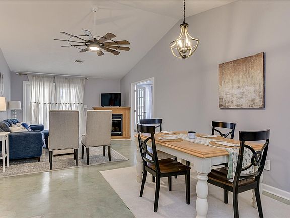 5th image of 5131 Wheeler Lake Road