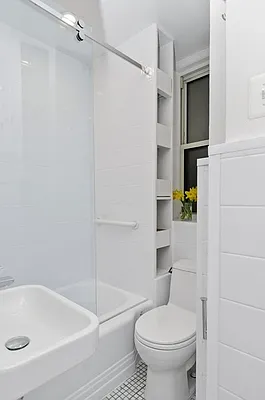 Sold by Corcoran | media 8