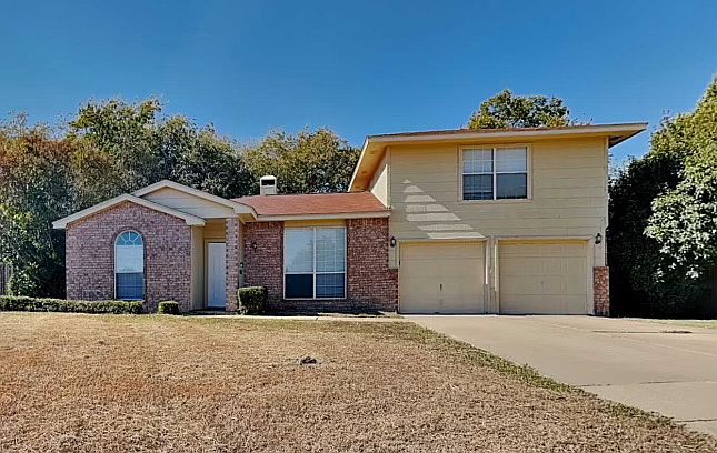 1st image of 6200 Nicole Ct