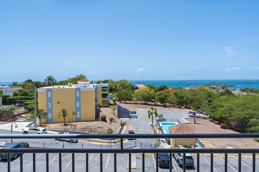 1st image of El Palmar Apto 307 La Parguera Building 2