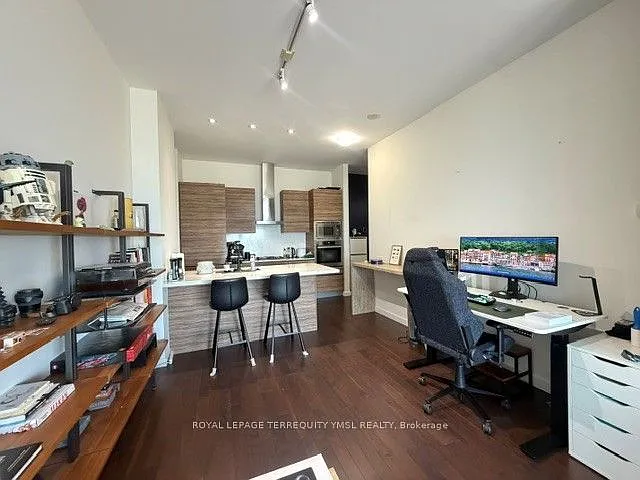 390 Cherry St #3604 — Photo 13