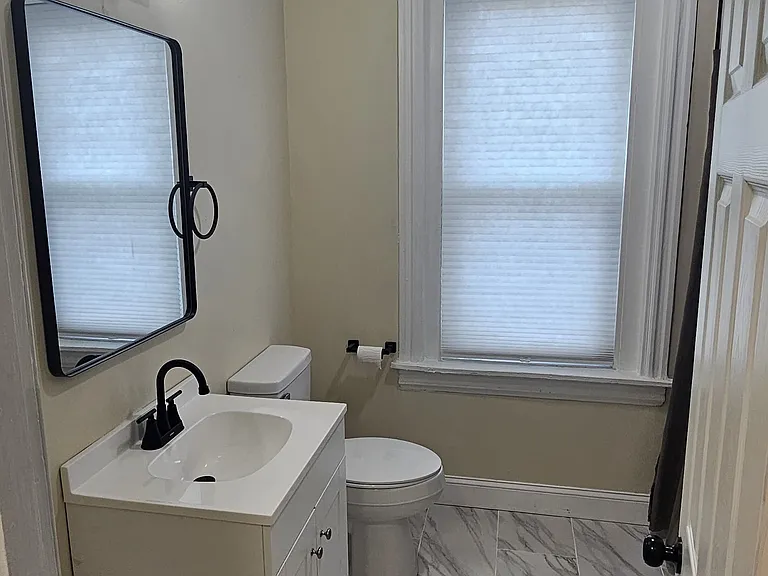 1407 N Rodney St #2 — Photo 6