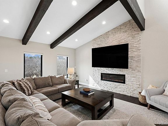4th image of 7879 Carolyn Drive