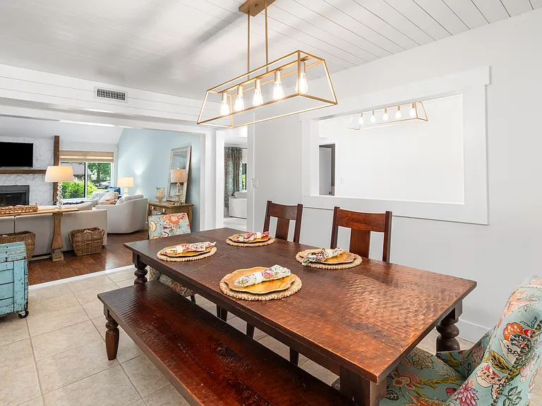 72 Shadowmoss Pkwy — Photo 6
