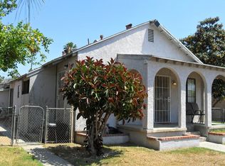 3968 Dwight Ave #A, Riverside, CA 92507