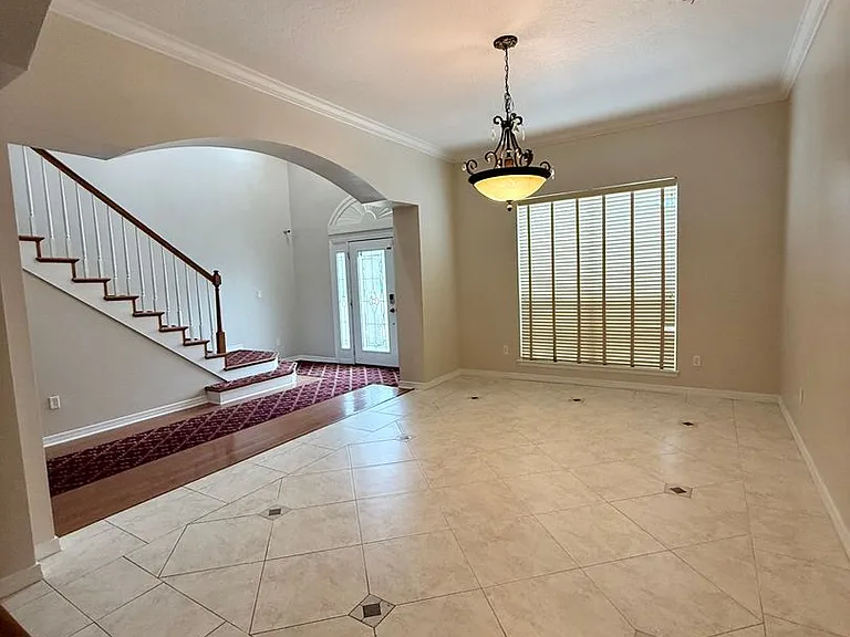 790 Barley Port Ln — Photo 83