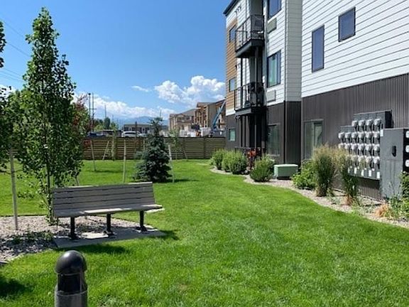 3rd image of 3378 N 27th Ave #104