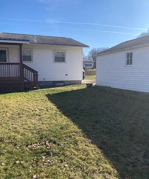 109 Winfield Dr — Photo 26