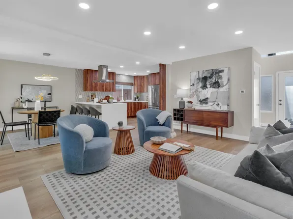 13070 Roundup Ave, San Diego, CA 92129