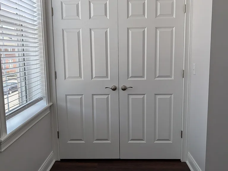 828 Isabella St #2 — Photo 4