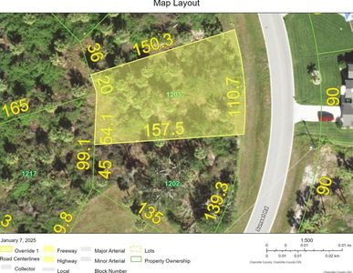 226 Sunset Rd #1203, Rotonda West, FL, 33947