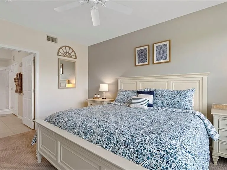 9582 Hemingway Ln #3402 — Photo 15