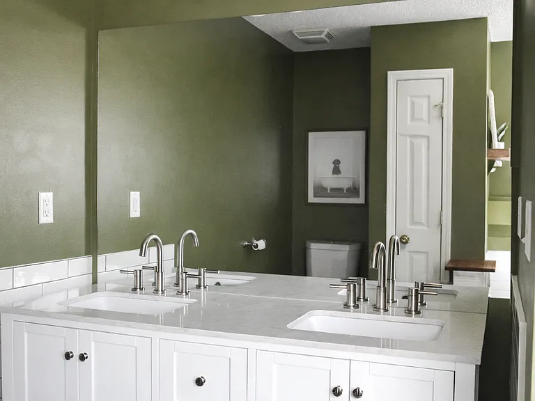 413 Gravel Way — Photo 14