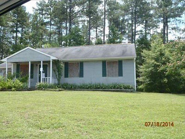 2nd image of 506 Larchwood Dr