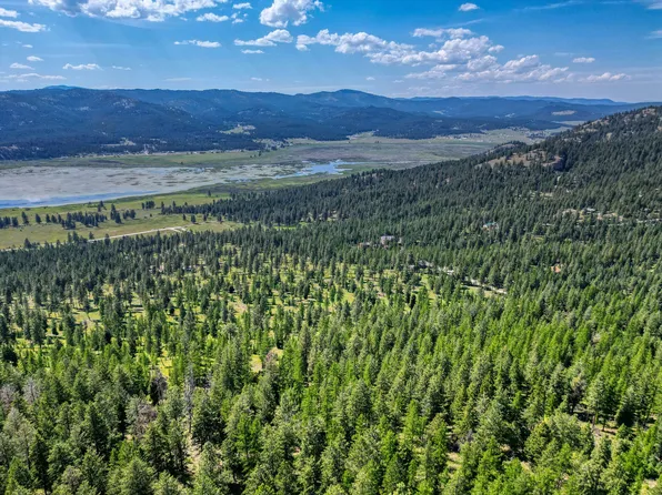 386 Racheals Meadow Ln, Kila, MT 59920