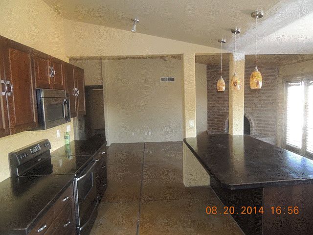 1st image of 5921 W Michelle Dr