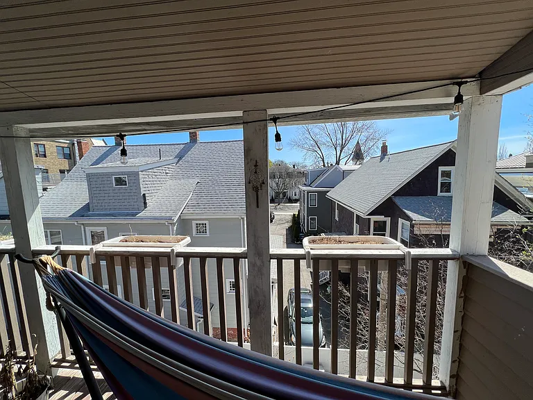 23 Chandler St #3 — Photo 15