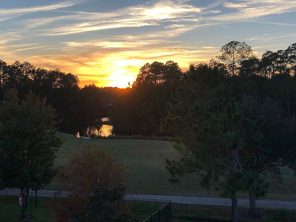 1st image of 407 Saint Johns Golf Dr