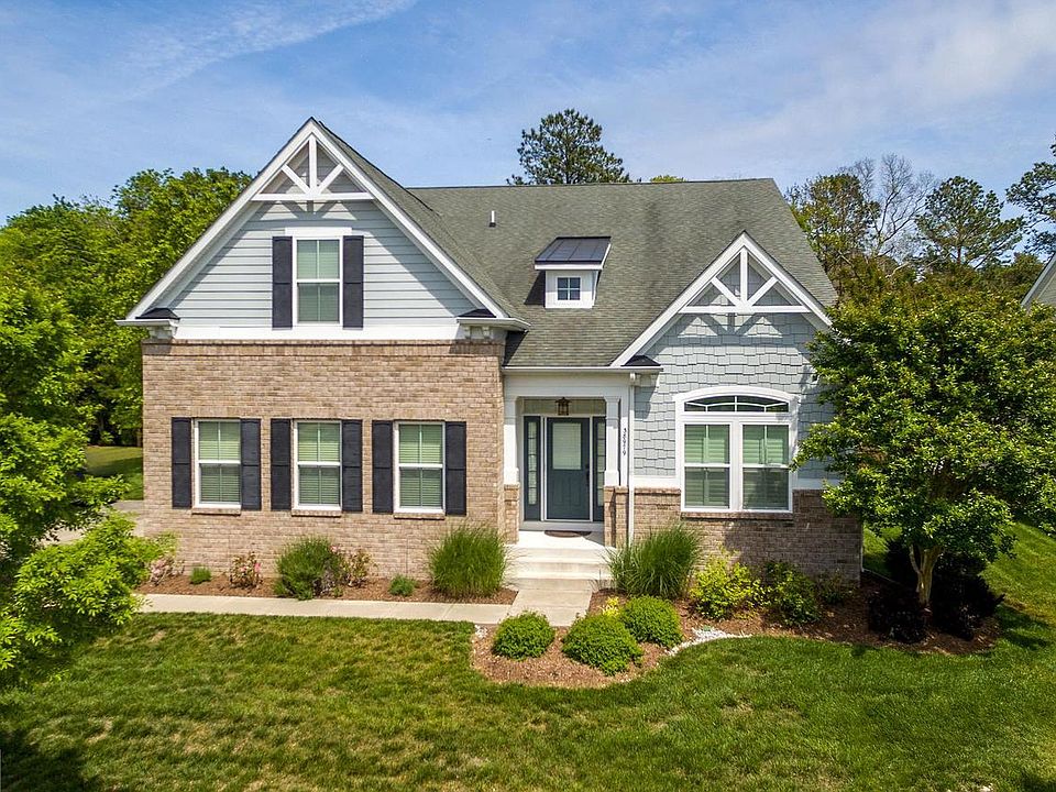 1st image of 38979 Aster Way