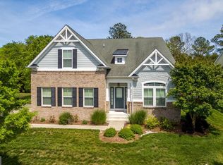 38979 Aster Way, Selbyville, DE 19975