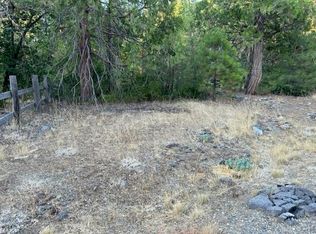 59685 Forest Ln, Cromberg, CA 96103
