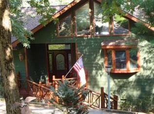 626 Big Stump Mountain Trl, Jasper, GA 30143