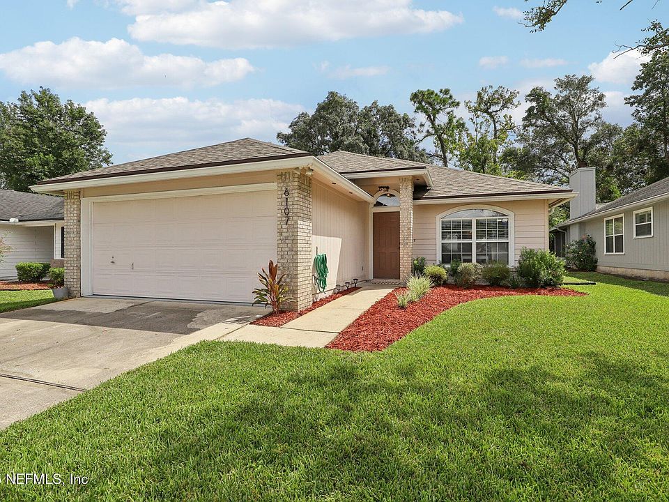 1st image of 6107 ALPENROSE Avenue