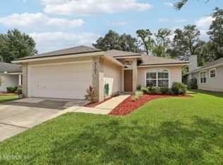 6107 Alpenrose Ave, Jacksonville, FL 32256