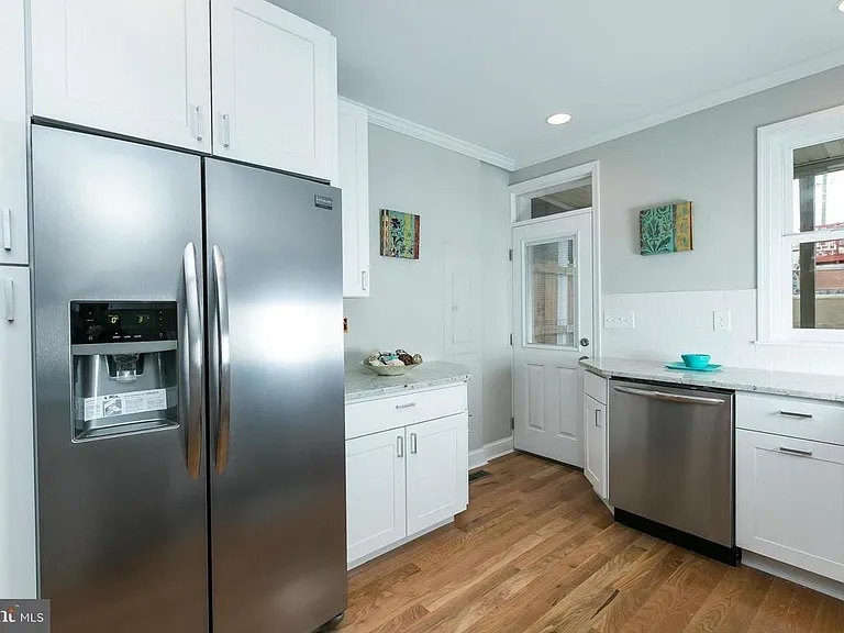 1731 Patapsco St — Photo 10