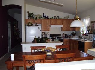 10545 W Alvarado Rd, Avondale, AZ 85392