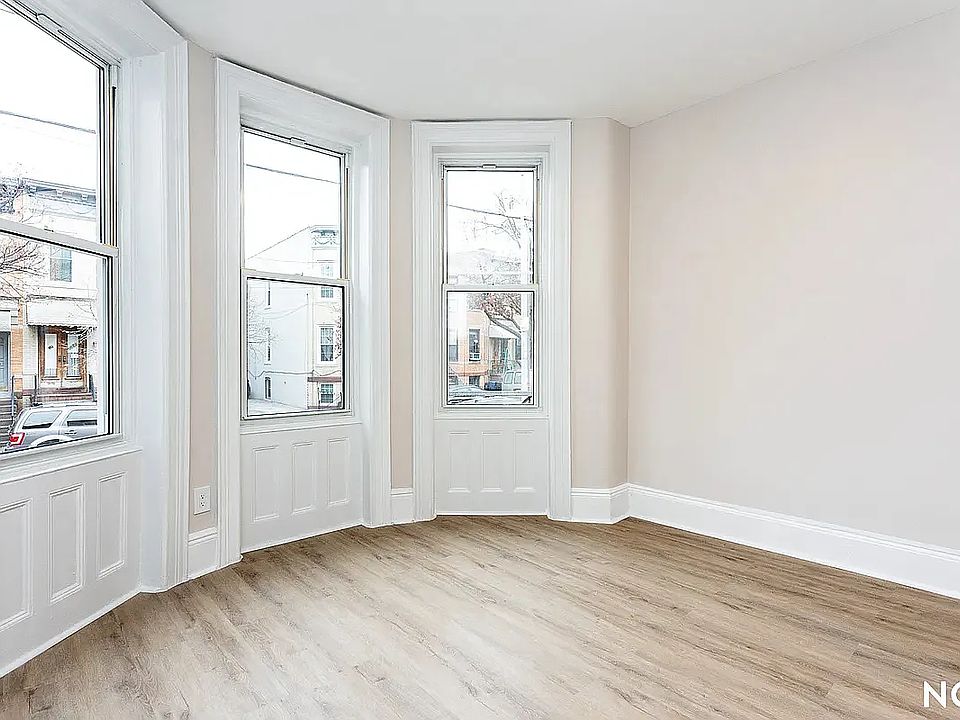 1st image of 58-30 69th Ave #2