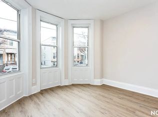 58-30 69th Ave #2, Ridgewood, NY 11385