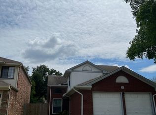 3844 Suffolk Ln, Plano, TX 75023