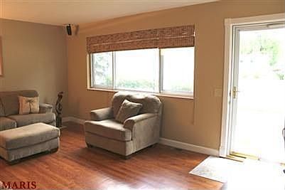 4th image of 665 Pelican Ln