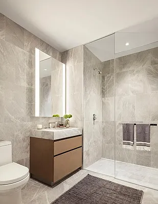 Rented by Christie's International Real Estate Group, LLC | media 34