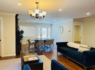 3421 Bay Rd #3421, Redwood City, CA 94063