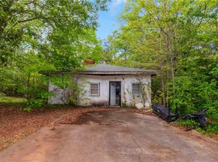 3090 Sunset Rd SE, Conyers, GA 30094