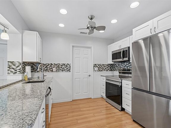 2nd image of 9771 37TH STREET N