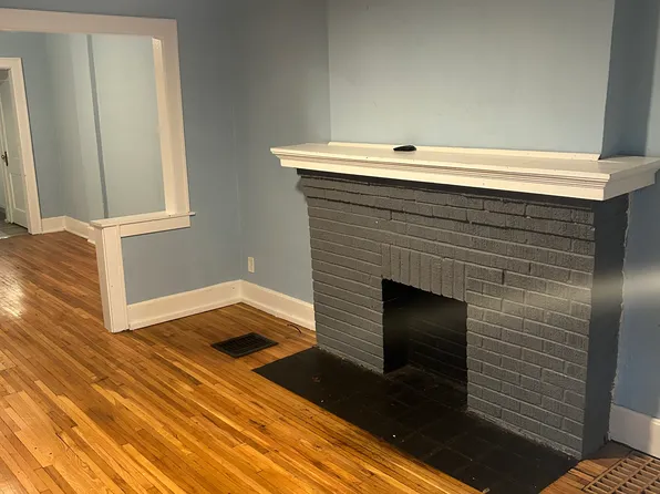 2410-2412 Glenmawr Ave, Columbus, OH 43202