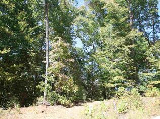 234 Ballyhoo Ct, Greer, SC 29651