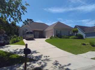 160 Arbor Hills Rd N, Talking Rock, GA 30175